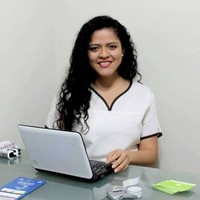 Daniela Crespo
