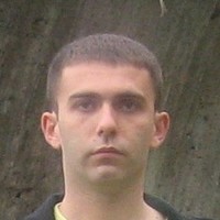 Dusan Simonovic