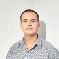 Franco A. Añorga
