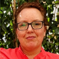 Tanya Edwards