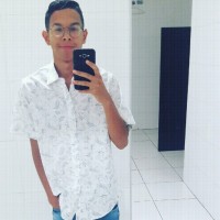 Carlos Roberto Da Silva Junior