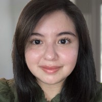 Bridget Morazan Adams