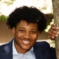 Jordan Turner