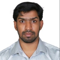 Arshad Ashraf