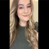 Amanda Florence