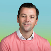 Pieter Rademakers