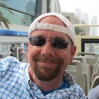 Jeff Kring