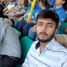 Amrit Dhungana