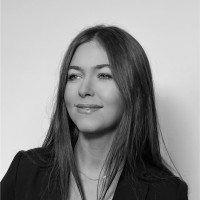 Hannah Lissel-DeCorby