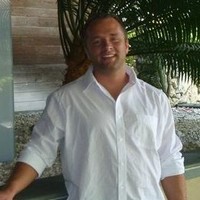 Craig Weinzapfel, P.E.