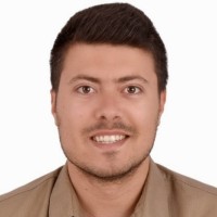 Alexandros Priovolos