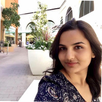 Pavana Srinivasadeshika Achar