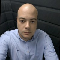 Jonatas Ferreira Dos Santos Silva