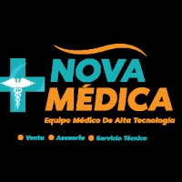 a Ventasnovamedica
