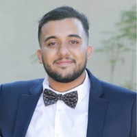 Adel Bessaber