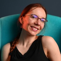 Anna Ficek-Żółtowska