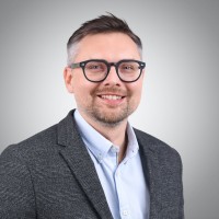 Bartosz Wójcik