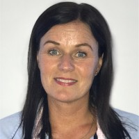 Ulrika Holm