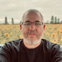 Stuart Wilson