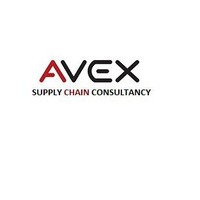 Avex Saudi Arabia Scc
