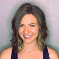 Mary Ellen “Emmie” Farris