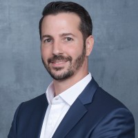 Dan Peleg