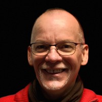 Johnny Lammers Van Toorenburg