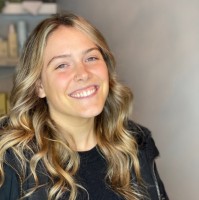 Seana Sterner