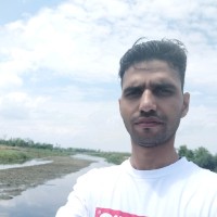 Vikas Tomar
