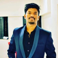 Rajesh Dinde