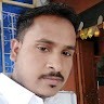 Kashinath Pujari