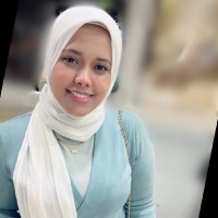Eman M. Ewais