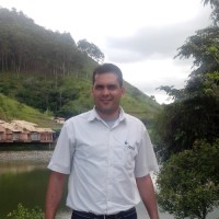 Rodrigo Siqueira