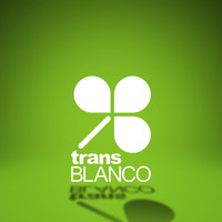 Mauricio Blanco Téllez