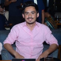 Devendra Singh