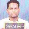 suraj yadav