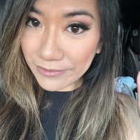 Vy Hong