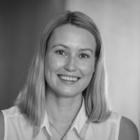 Laura Clark