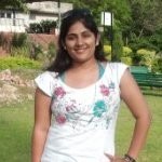 Shruti Jain