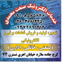 مجتبی محمدی الموتی