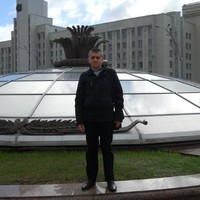 Valeriu Caracas