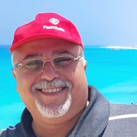 Walid El-yamany