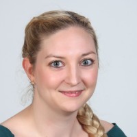 Lilla Ivanics