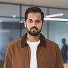 Ali Akram