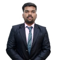 Saurabh Sakpal