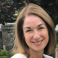 Ellen Spear