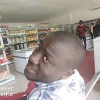 Huseni Ally