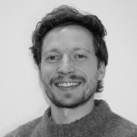 Ben Westley