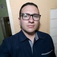 Daniel Felipe A.