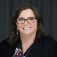 Marlene Campbell